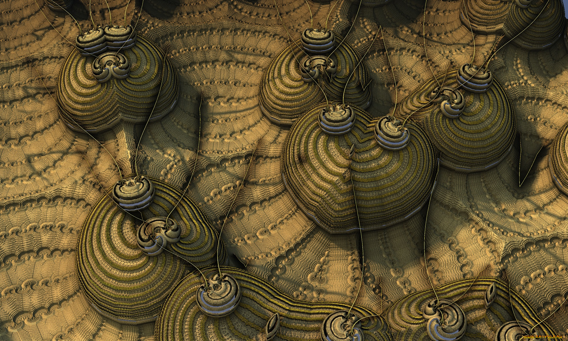 3 ,  , abstract, , , 